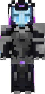 Project Vayne