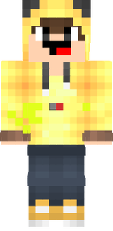 michel