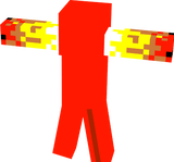 1234