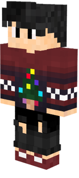 LegendaryFairy