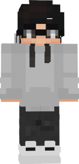 ssss