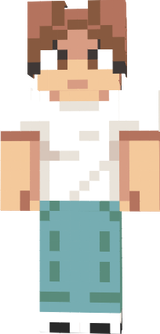 Takumi