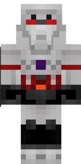 Megatron