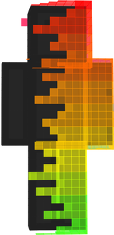 fku