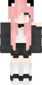 neko