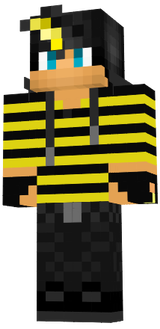 Bee Boi