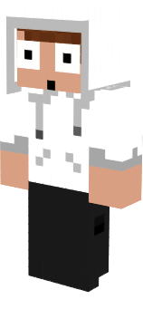 Bob