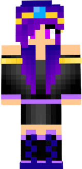 Kira 2