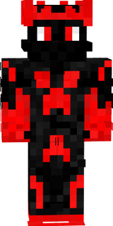 DarkDiscord