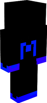 MMCraft-150