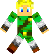 Zelda