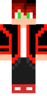 RedKayVN