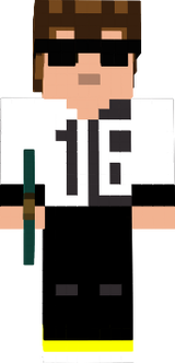 Jbgamer16