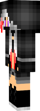 Assassin Lel