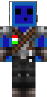 benedikt