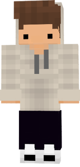 topskin