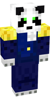 alcalderoma