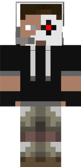4rrr