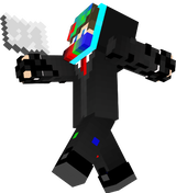 Pabl0x precodente