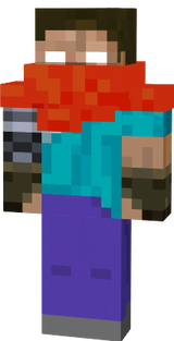 WHAF