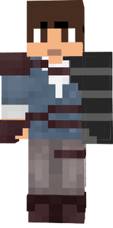 SDR3