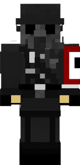 Ww2 german solider better