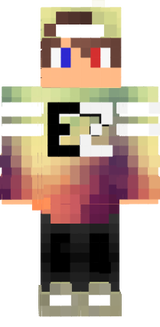 xXMechamavaodeEz
