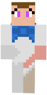 vanny unmasked