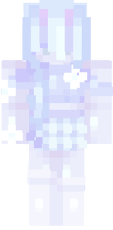 Akemiiigtgtgt
