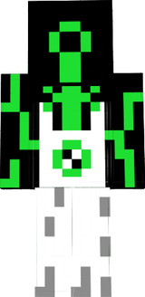 ben10 ultra t