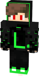 fluor
