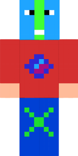 xhncv