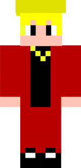 KhangPlayGaming