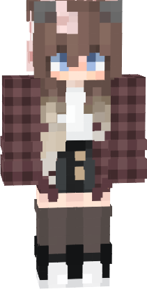 Preview of texture: NIGHTMOON_1