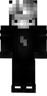 AviceHD
