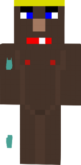 bob