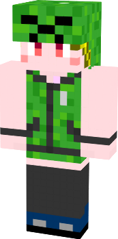 Preview of texture: superniels1