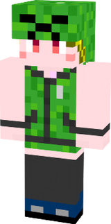superniels1