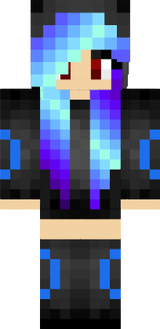 ItzNickPro_HD