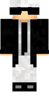 vitor