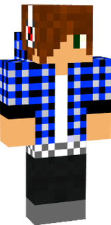 cool guy
