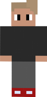 FASTROP4IKGOD