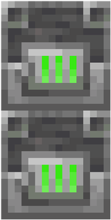 blast_furnace_front_on