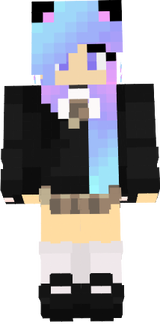 RANDOM2