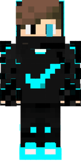 marco