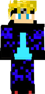 fcbds