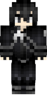 TheBrettmaster
