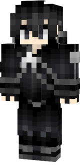 TheBrettmaster