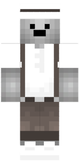 hi