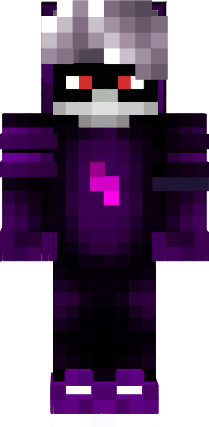 Preview of texture: cacrafterlp